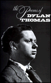 Books by Dylan Thomas