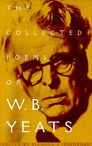 Books by Yeats