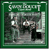 Savoy-Doucet